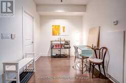 103 - 21 SCOLLARD STREET Toronto