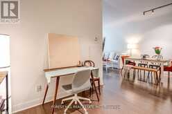 103 - 21 SCOLLARD STREET Toronto