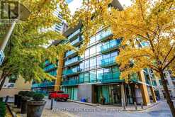 103 - 21 SCOLLARD STREET Toronto