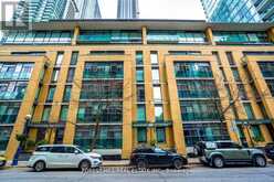 103 - 21 SCOLLARD STREET Toronto