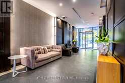 103 - 21 SCOLLARD STREET Toronto