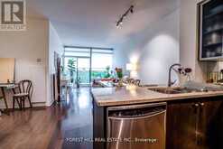 103 - 21 SCOLLARD STREET Toronto