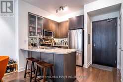 103 - 21 SCOLLARD STREET Toronto