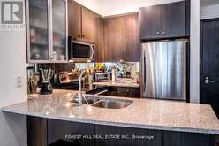 103 - 21 SCOLLARD STREET Toronto