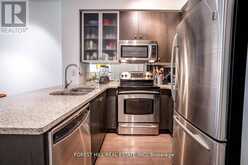 103 - 21 SCOLLARD STREET Toronto