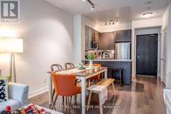 103 - 21 SCOLLARD STREET Toronto