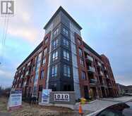 518 - 1010 DUNDAS STREET E Whitby