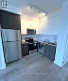 518 - 1010 DUNDAS STREET E Whitby