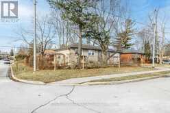 541 LYNETT CRESCENT Richmond Hill