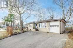 541 LYNETT CRESCENT Richmond Hill