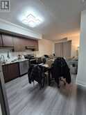 701 - 38 CEDARLAND DRIVE Markham