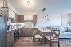 1609 - 18 UPTOWN DRIVE Markham