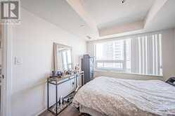 1609 - 18 UPTOWN DRIVE Markham