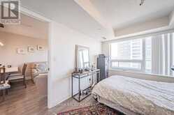 1609 - 18 UPTOWN DRIVE Markham