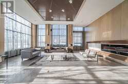 1609 - 18 UPTOWN DRIVE Markham