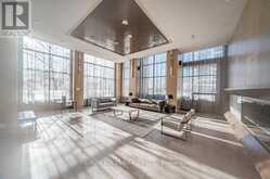 1609 - 18 UPTOWN DRIVE Markham