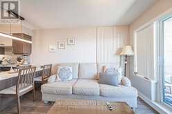 1609 - 18 UPTOWN DRIVE Markham