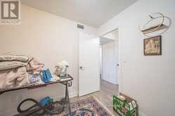 1609 - 18 UPTOWN DRIVE Markham