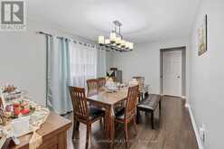 7144 DANTON PROMENADE Mississauga