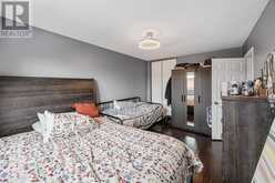 7144 DANTON PROMENADE Mississauga