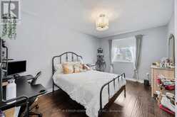 7144 DANTON PROMENADE Mississauga