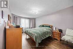 7144 DANTON PROMENADE Mississauga