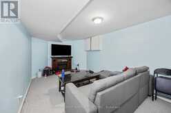 7144 DANTON PROMENADE Mississauga