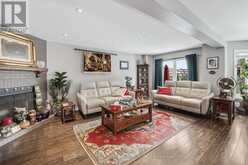 7144 DANTON PROMENADE Mississauga