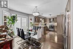 7144 DANTON PROMENADE Mississauga