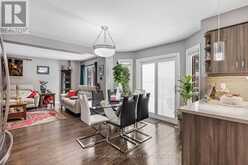 7144 DANTON PROMENADE Mississauga