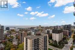 1308 - 28 ANN STREET Mississauga