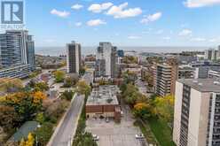 1308 - 28 ANN STREET Mississauga