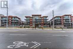 465 - 1575 LAKESHORE ROAD W Mississauga