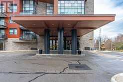 465 - 1575 LAKESHORE ROAD W Mississauga