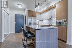 465 - 1575 LAKESHORE ROAD W Mississauga