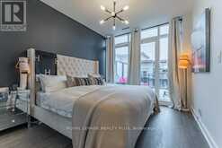 465 - 1575 LAKESHORE ROAD W Mississauga