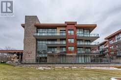 465 - 1575 LAKESHORE ROAD W Mississauga