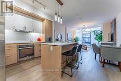 465 - 1575 LAKESHORE ROAD W Mississauga