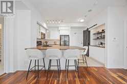 910 - 5 MARINE PARADE DRIVE Toronto