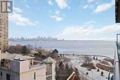 910 - 5 MARINE PARADE DRIVE Toronto