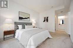 910 - 5 MARINE PARADE DRIVE Toronto