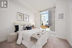 910 - 5 MARINE PARADE DRIVE Toronto