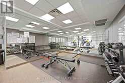 910 - 5 MARINE PARADE DRIVE Toronto