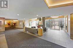 910 - 5 MARINE PARADE DRIVE Toronto