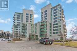 910 - 5 MARINE PARADE DRIVE Toronto