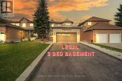 27 BEAVERHALL ROAD Brampton