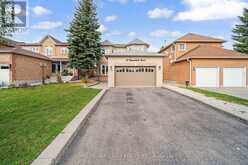 27 BEAVERHALL ROAD Brampton