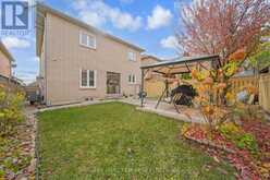 27 BEAVERHALL ROAD Brampton