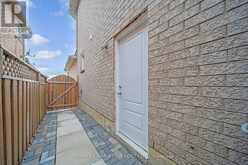 27 BEAVERHALL ROAD Brampton