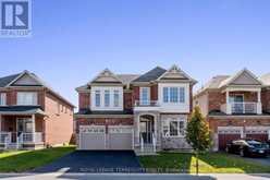 4516 ECLIPSE WAY Niagara Falls